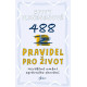 488 pravidel pro život