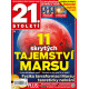 21.STOLETÍ - předplatné časopisu MINIMUM EXTRA