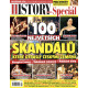 HISTORY revue - SPECIÁL