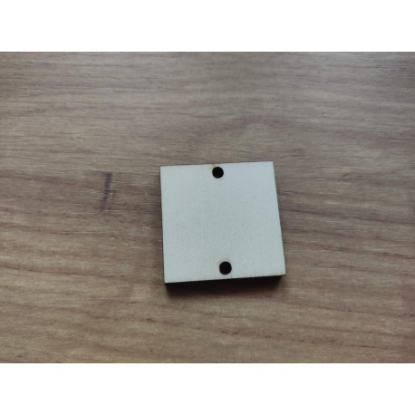 Čtverečky k rodinnému kalendáři