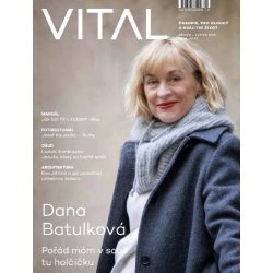 Odrůdová hořká čokoláda COLOMBIA 70%