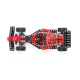 Stavebnice Merkur - FORMULE 1
