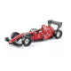 Stavebnice Merkur - FORMULE 1
