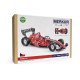 Stavebnice Merkur - FORMULE 1