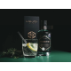 Gin v dárkovém balení COPPER MOON